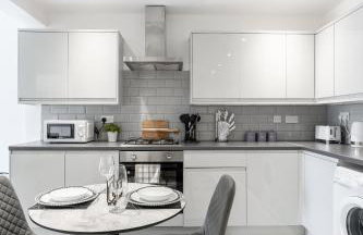 Avalon luxury stays - Foto 7