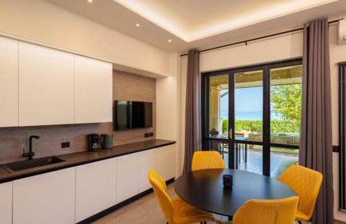Lakeview Apartment Primea - Foto 1
