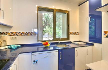 Las Rotas EA by CARLOSFERIEN - Foto 23