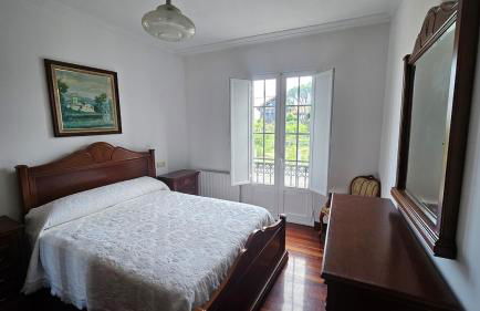 Casa con encanto amplios jardines al lado de la playa - Foto 10