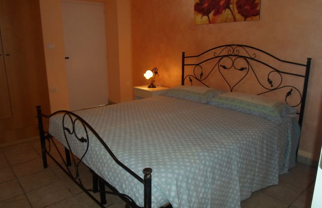 Villa Martina - Foto 6