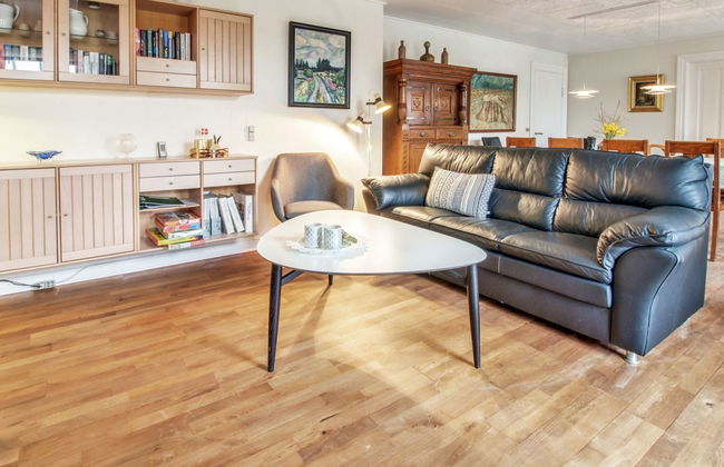 "Birita" - 20km from the sea - Foto 24