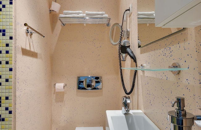 Martastudio rooms - Foto 28