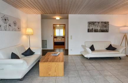 Ferienhof Schöngarten - Foto 43