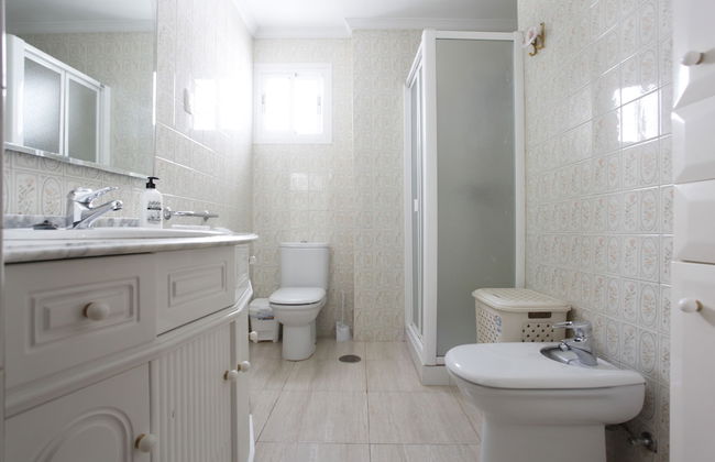 Imperial Apartment - Foto 20