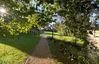 Hollybush Lodges - Foto 6