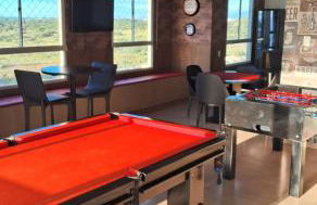 MIRANTE VISTA MAR na Praia do Futuro em Fortaleza - Foto 43