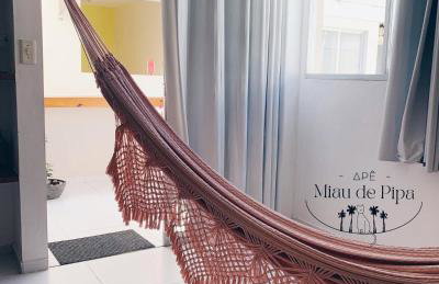 Miau de Pipa - Foto 12
