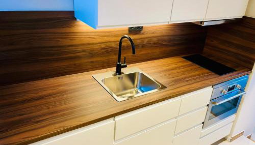 Brisa Vis Studio - Foto 4