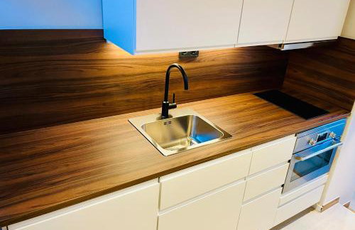 Brisa Vis Studio - Photo 4