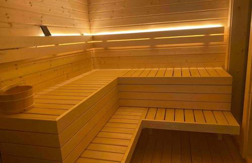 Hedgerows House New Forest - Foto 7