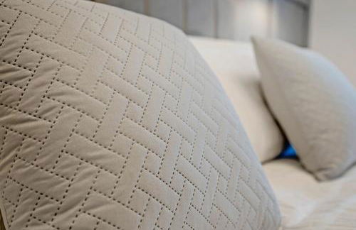 Pitcorthie House - Foto 6