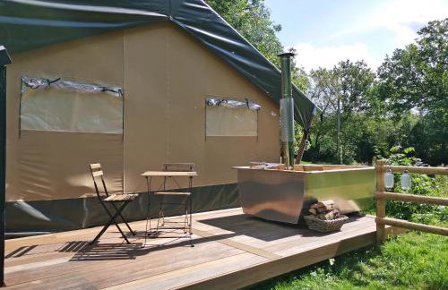 The Apple Bobber - Ukc7130 - Foto 7