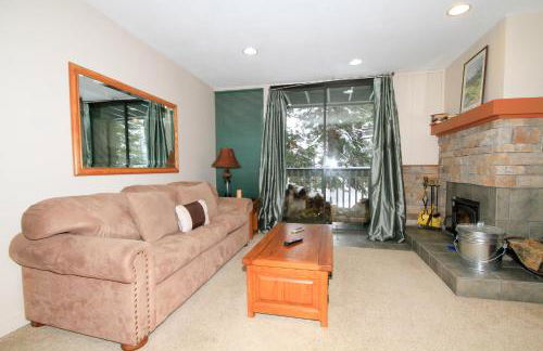 Crestview 63 - Foto 10