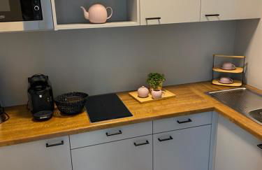 Ferienwohnung Christiane - Steilhofweg / Feuerwehrheimstrasse - Foto 21