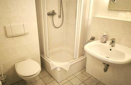 Mecklenburg 16 - Foto 12