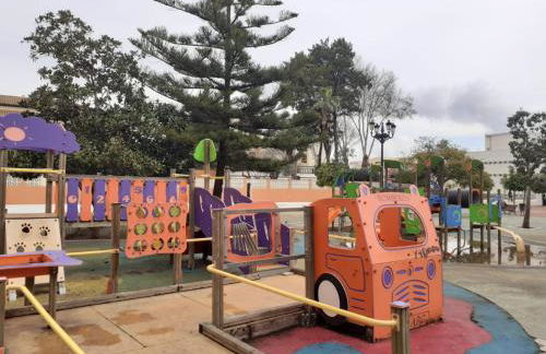 Apartamento Los Naranjos - Foto 39