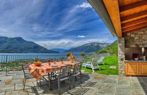 Villa delle Olive - Photo 12