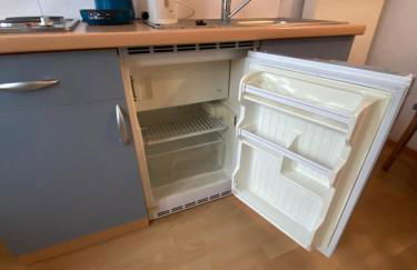 No.5 - Apartmenthaus in Stein - Foto 26