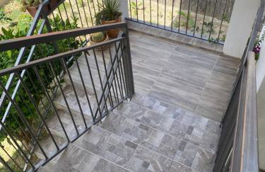 Apartment Olive - Foto 19