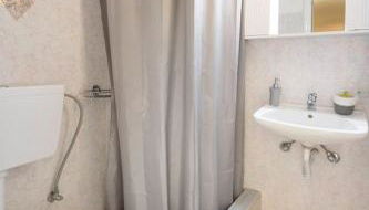 Puerto Seaside Rooms - Foto 3