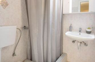 Puerto Seaside Rooms - Foto 3