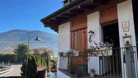 CASA DOLCE VITA - Foto 5