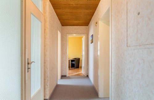 Mitterfelder Donaublick - Foto 14