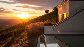 Dai Gresy - In Langa - Foto 2