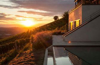 Dai Gresy - In Langa - Foto 2