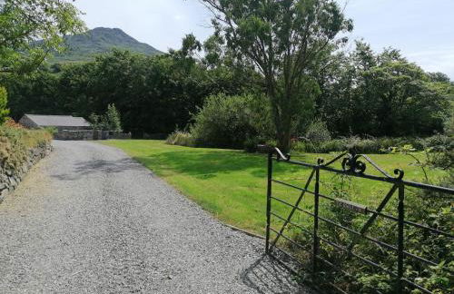 Tir Eironwy - Photo 20