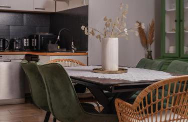 House Madrino - Foto 36