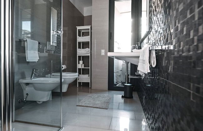 New Central Plaza Apartment 3 - Foto 21