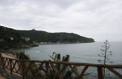 Sottocoperta Palinuro - Foto 80