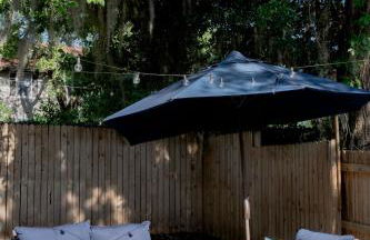 Peaceful, modern, renovated, close to everything! - Foto 30