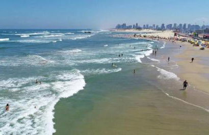 Casa piscina MAJU - Foto 39