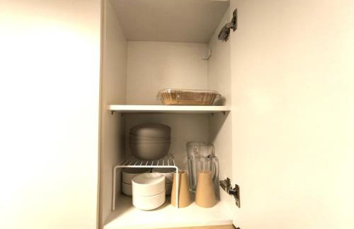 Apartamento A-Mar Praia Ponta Campina Cabedelo PB 305 - Foto 10