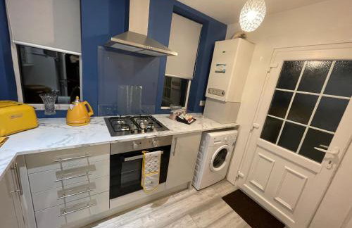 HLA Holytown - Foto 42