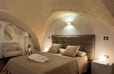 MOH - Il Maniero - Foto 14