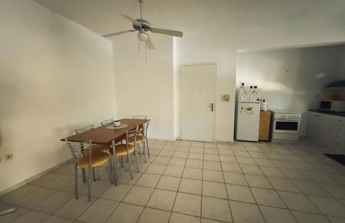 Evia Blue by Sofia - Foto 7