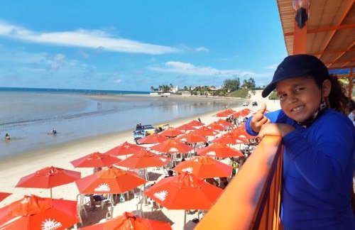 Casa Recanto do sol - Foto 80