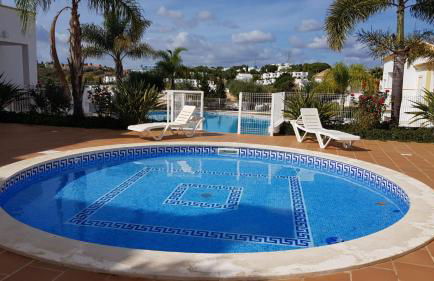 Sergio s Place - FARM VILLAGE - By Algarkasa - Foto 7