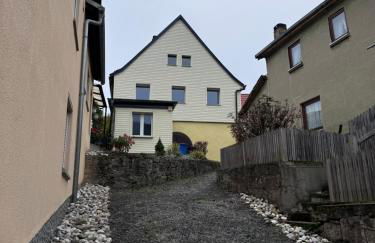 Haus Ksena - Foto 39