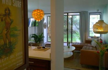 The Turtle Bay Signature - Foto 10