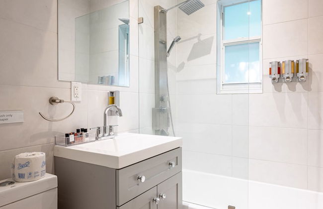 CASA DEL MAR HOLLYWOOD - Foto 62