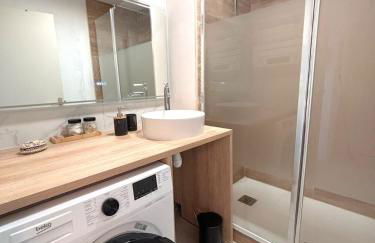 Évasion Côtière - Foto 9