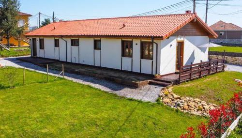 Santillana Experience Apartments - Foto 2