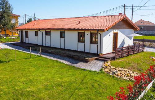 Santillana Experience Apartments - Foto 2