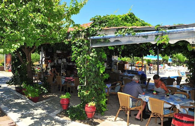 A Spacious and Bright Studio With Balcony No1234 - Foto 25