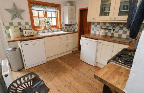 Linda Cottage - Photo 9